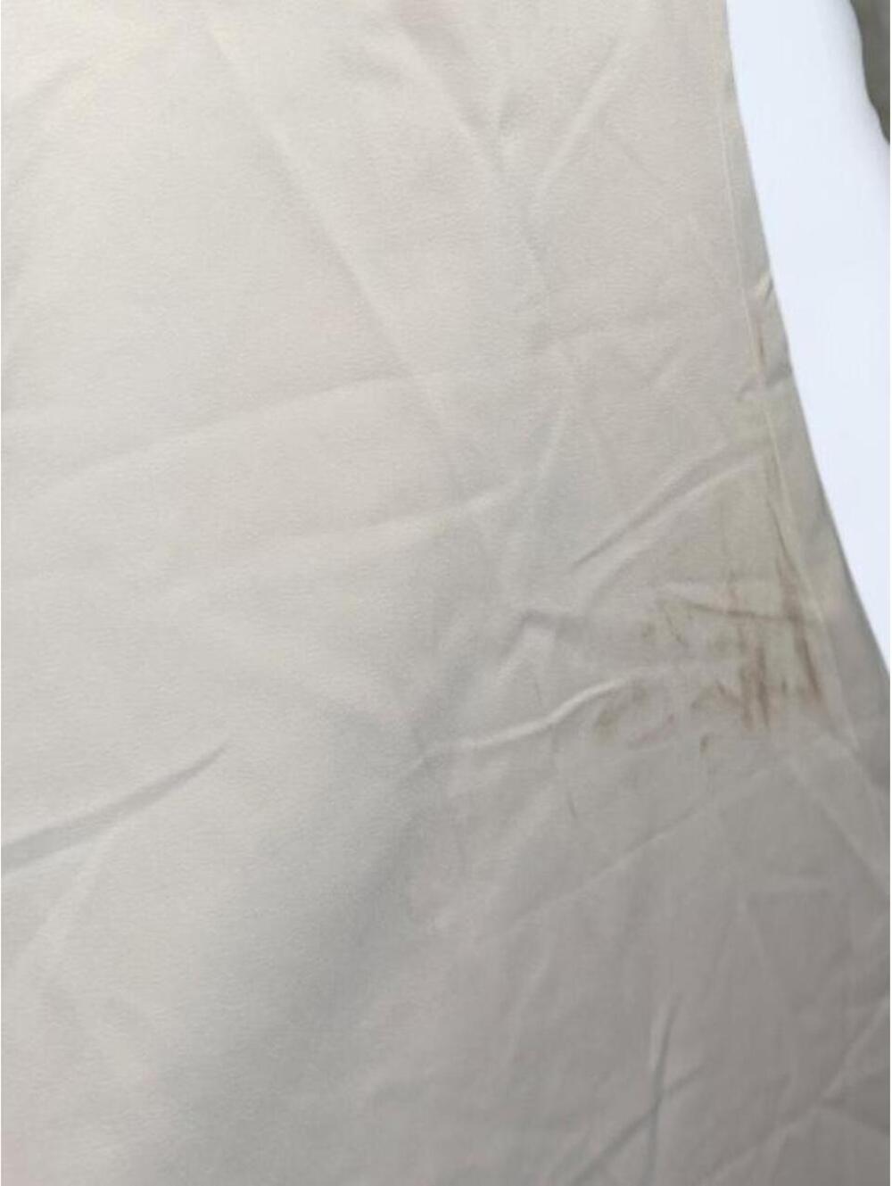 Lulus NWT DAMAGED - Picture 3 of 8